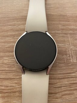 Samsung Galaxy A34 5G+hodinky watch 6 - 6