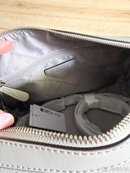 Nova kabelka Michael Kors kozena - 6