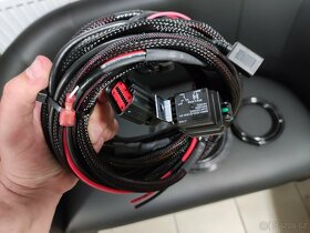 Air lift performance - 6