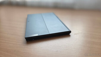 Tablet / notebook - 2v1 - Lenovo IdeaPad Duet 3, Win10 - 6