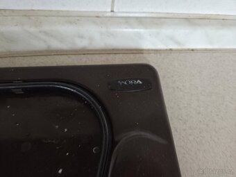 Kuchyňská linka - 6