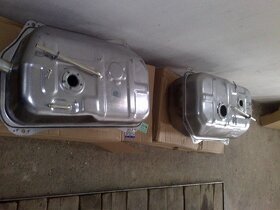 suzuki samurai karoseria - 6