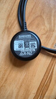 Samsung Galaxy watch 5 pro - 6