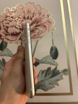 IPhone 11 (256gb) - 6