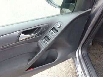 VW Golf 2.0 TDI r.v.2012 (103 kw) stk:2/2028 - 6