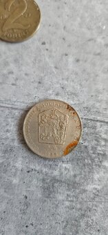 Prodám veškeré staré věci - 6