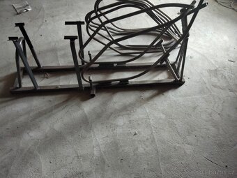 Diely Tatran RS 50 - 6