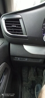 Toyota proace verso L2 - 6