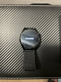 Hodinky Huawei watch GT3 - 6
