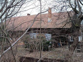 Prodej Rodinný dům, 356㎡ - 6