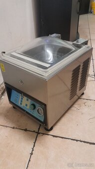Vakuová balička RM Gastro VBN4SB - 6