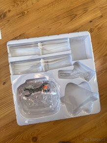 Dron Syma X8SW - 6