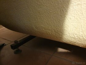 Vana, umyvadlo Vagnerplast - 6
