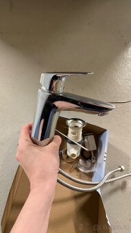 HansGrohe - 6