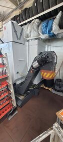SOUSTRUH HAAS CNC ST-30L r.v. 2019 - 6