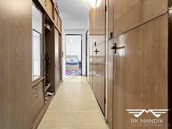 Prodej bytu 2+1, 54 m2 - Kutná Hora - Šipší, ev.č. 619A - 6