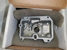 Spojková sada Yamaha yzf 250 2011 - 6