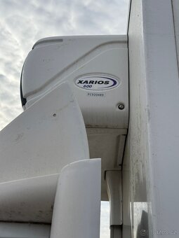 IVECO - 6