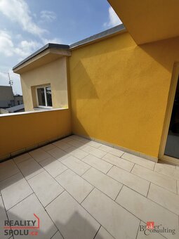 Prodej, byty/6 a více, 240 m2, Zacpalova 333/29, Předměstí, - 6