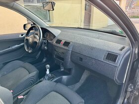 Škoda Fabia, 1.4i 16V 59kW.Klima.Tažné - 6