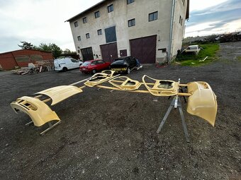 ND seat leon syncro 4x4 - 6