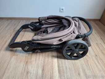 Britax B-Agile - 6