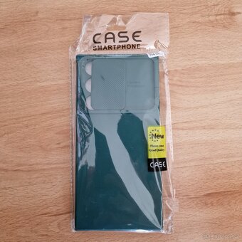 Obal Samsung s22 ultra - 6