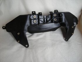 HONDA CBR 600 RR 07-19 PC40 - 6