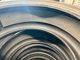 285/35R23 Continental - 6