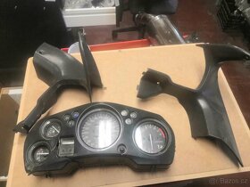 cbr 1100 blackbird dily - 6