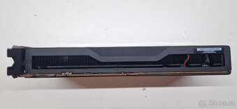 Asrock Radeon RX6800 16G - 6