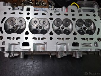 Ford Mondeo 1,5 Ecoboost všechny Typy - 6
