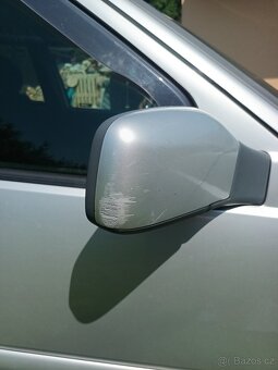Volvo v70 2.5 tdi 103kw - 6