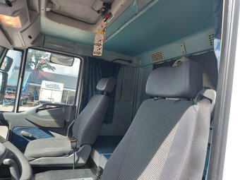 IVECO EUROCARGO ML100E17 5 T NOSNOST - 6