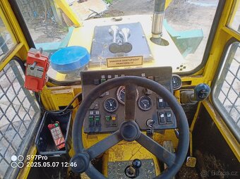 LKT 81 T irum - 6