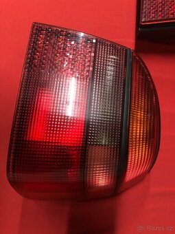 hella red magic golf 3 - 6