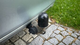 VW Passat B8 kombi 2.0 BiTDI 176kW 4motion,nové rozvody - 6
