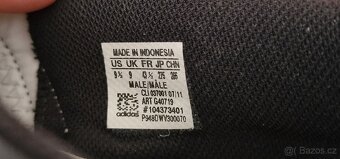 Turfy Adidas vel 9 - 6