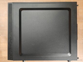 Herný PC, GTX 1080 Ti, i7 8700, 32 GB RAM - 6