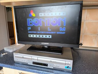 SONY SLV-D,910 - 6