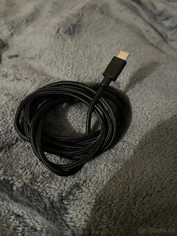 Bezdrátová myš  GXTrust - 6