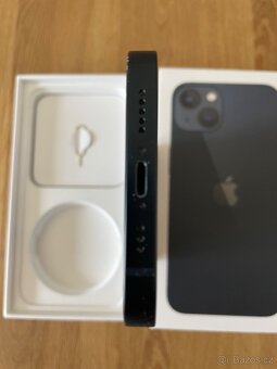 iPhone 13 “TOP STAV” - 6