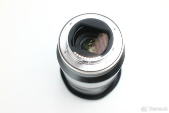 Tamron 28-75mm f/2,8 Di III RXD Sony FE - 6
