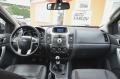 Prodám Ford Ranger - autobazary Nevolat - 6