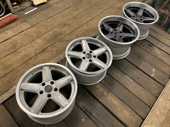 RH MBN 5x120 R17 Dvourozmer - 6