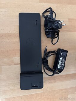 Notebook HP EliteBook 840 G3 - 6