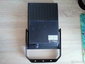 Metalhalogenidový reflektor R2006, nepoužitý - 6