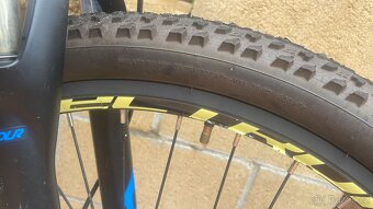 Kolo Spezialized - 6