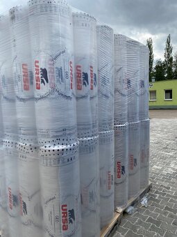 Stavební materiál - 6