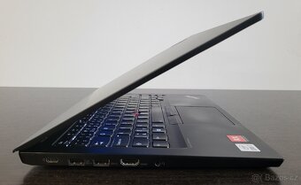 Lenovo ThinkPad E14 (i7-10510U|Radeon RX 640) - 6